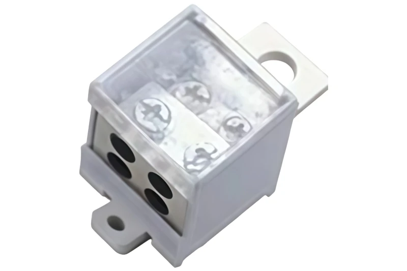 product-800-533