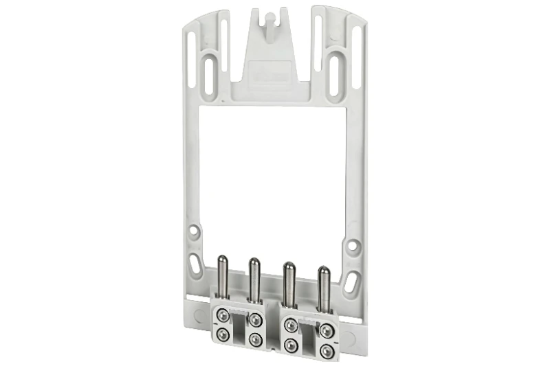 product-800-533