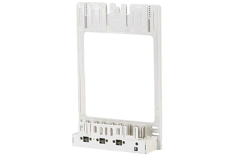 product-800-533