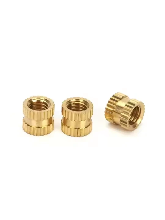 product-540-720