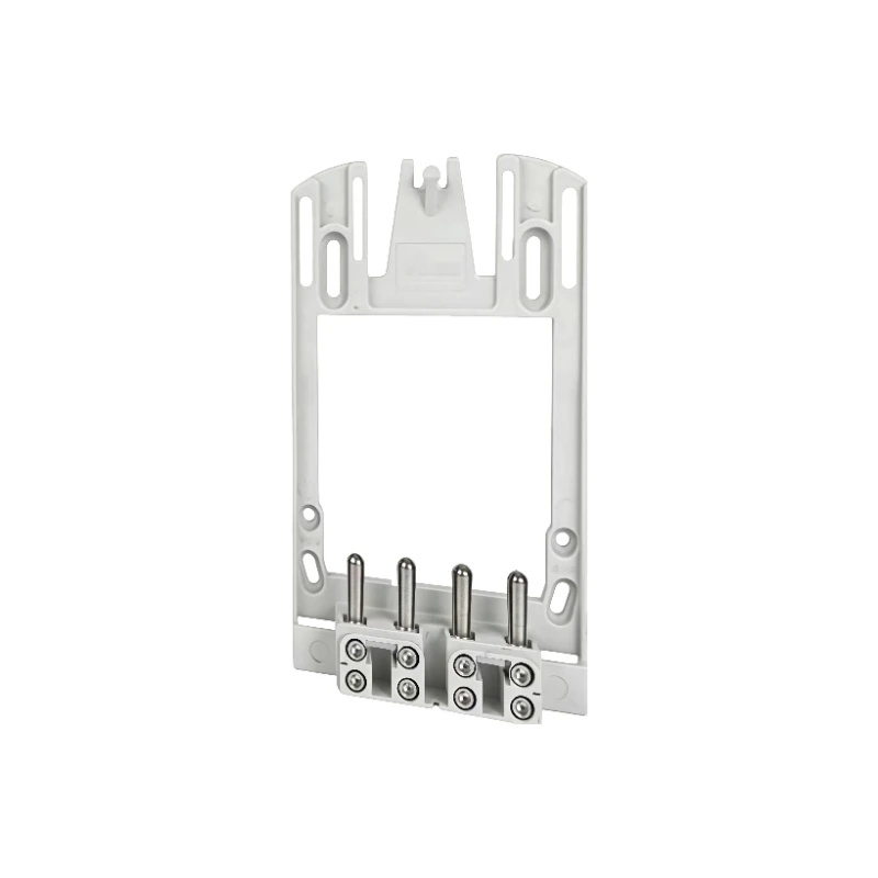 Connecteur d'interférence monophasé 60A