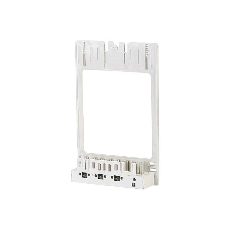 Connecteur d'interférence triphasé 80A